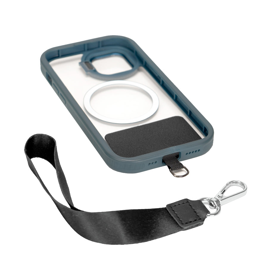 Lanyard Porta Celular Corto