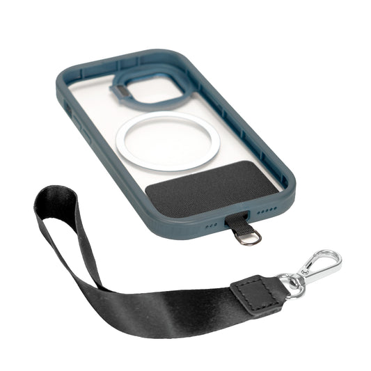 Lanyard Porta Celular Corto