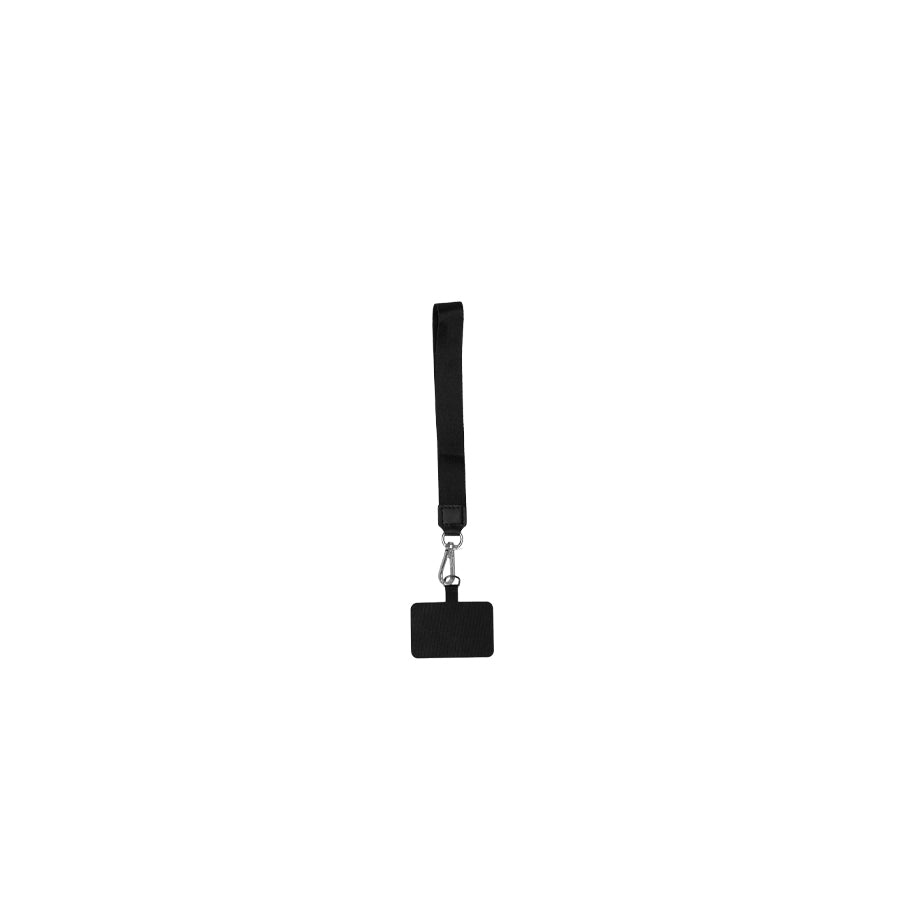 Lanyard Porta Celular Corto
