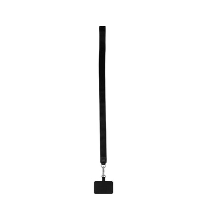 Lanyard Porta-Celular largo CASIOPEIA
