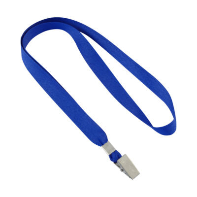 Lanyard Porta-Credencial Sublimación (A32)
