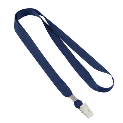 Lanyard Porta-Credencial Sublimación (A32)