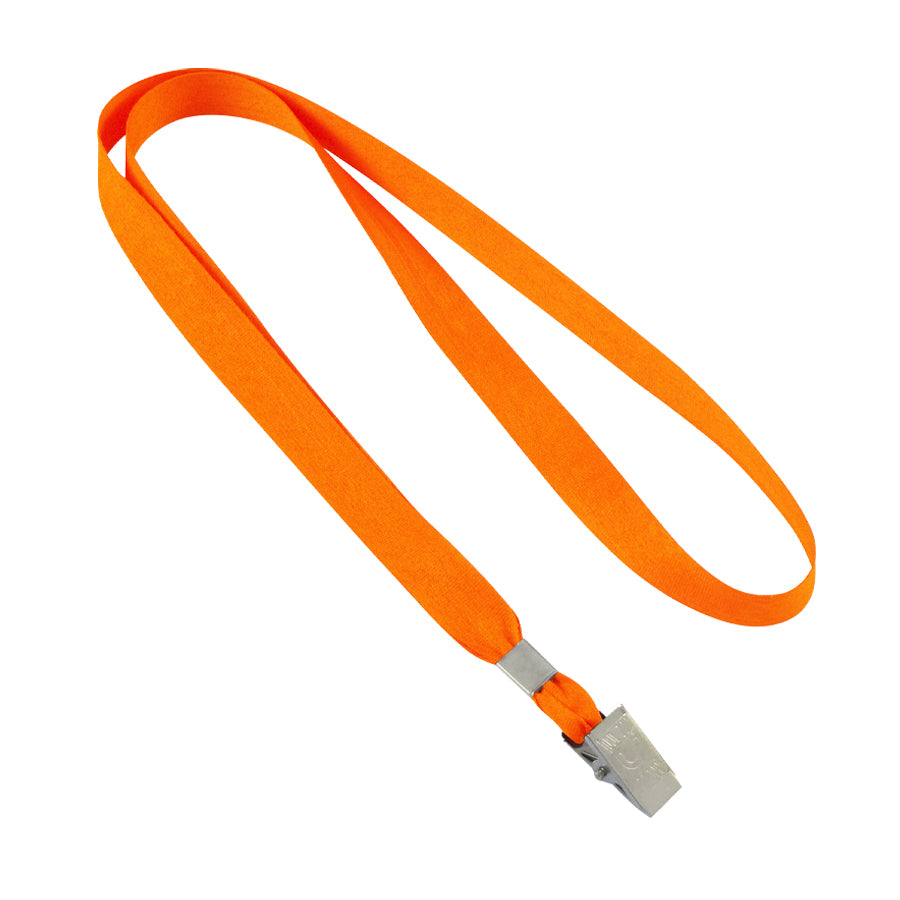 Lanyard Porta-Credencial Sublimación (A32)