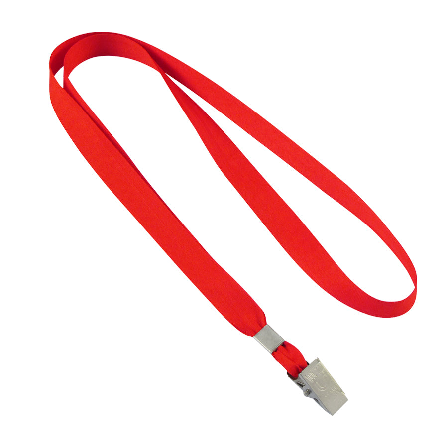 Lanyard Porta-Credencial Sublimación (A32)