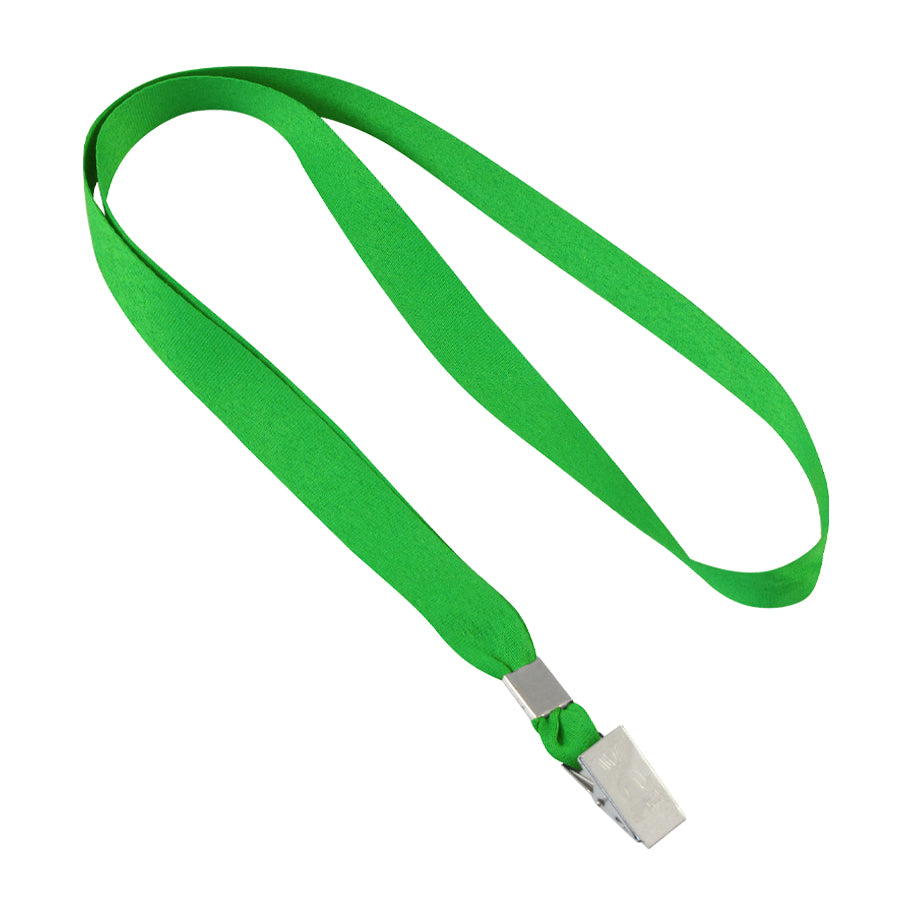 Lanyard Porta-Credencial Sublimación (A32)