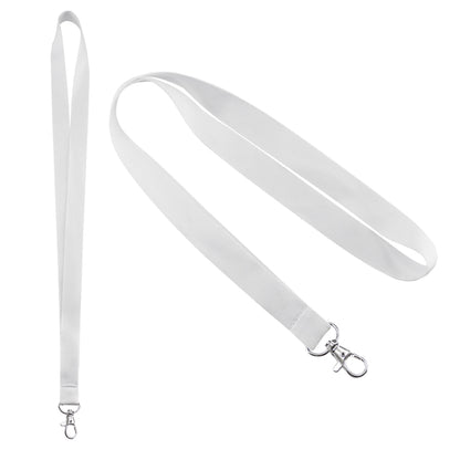 Lanyard Simple Sublimación