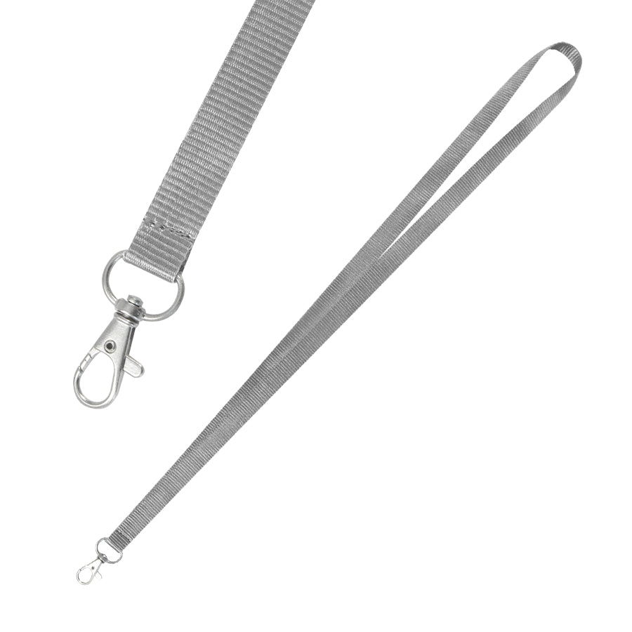 Lanyard Porta-Credencial (Color Nuevo)