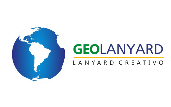 GeoLanyards