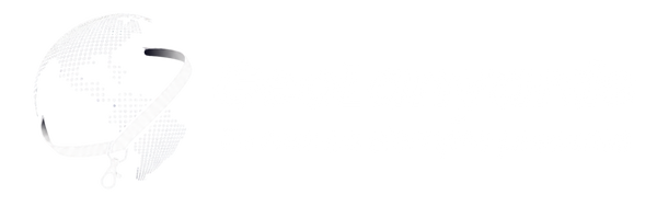 GeoLanyards