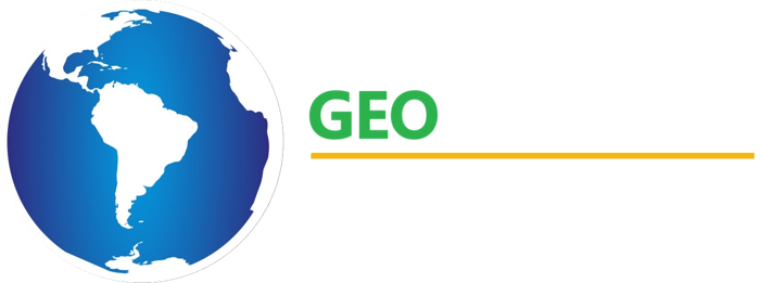 GeoLanyard, lanyard creativo