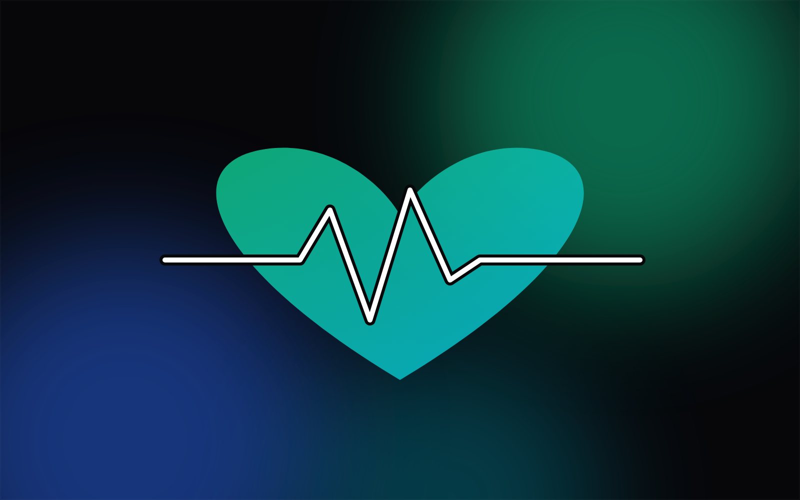 Marketing digital para salud y bienestar: cómo comunicar con confianza