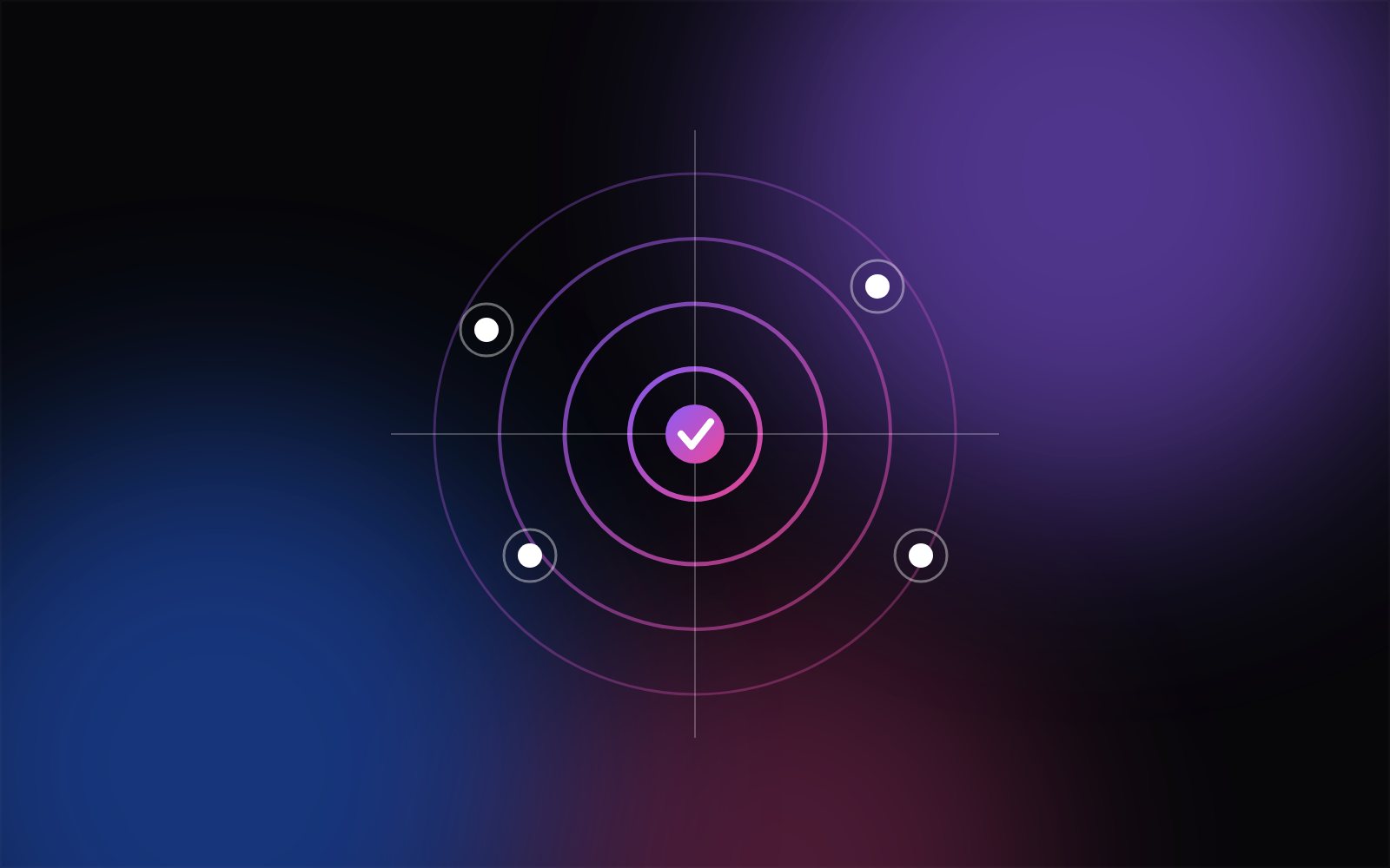 Píxel de Meta: cómo saber si tu sitio está midiendo bien