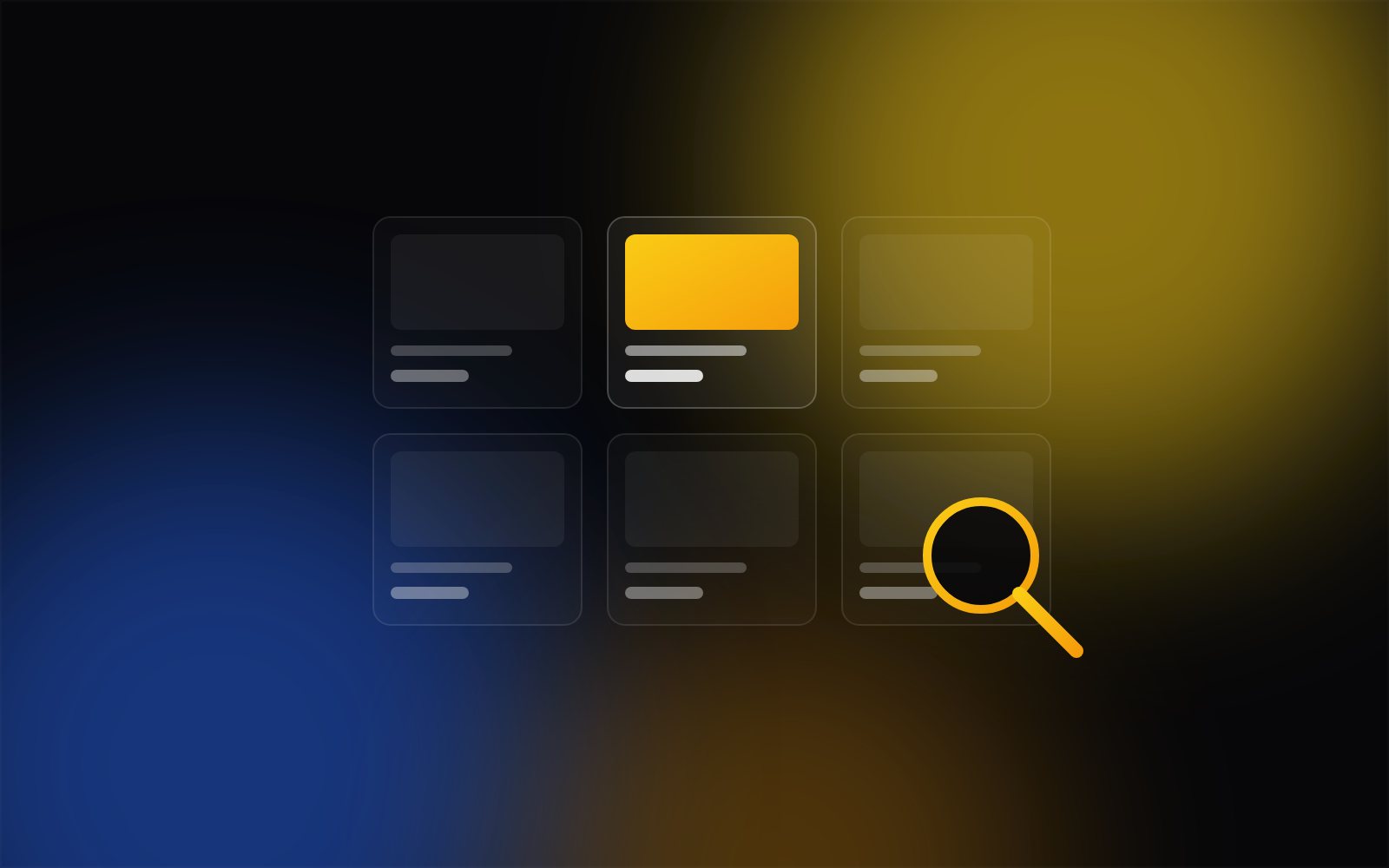 Por qué tus publicaciones de Mercado Libre no se ven