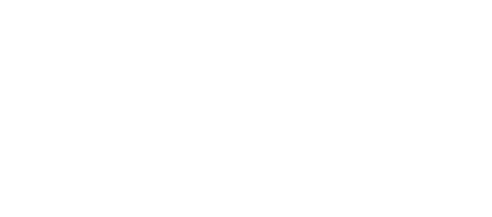 Kader Digitals